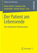 Téléchargez le livre numérique:  Der Patient am Lebensende