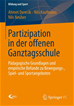 Téléchargez le livre numérique:  Partizipation in der offenen Ganztagsschule