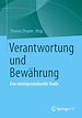 Téléchargez le livre numérique:  Verantwortung und Bewährung
