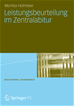 Téléchargez le livre numérique:  Leistungsbeurteilung im Zentralabitur
