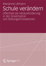 Télécharger cet ebook : Schule verändern