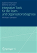 Téléchargez le livre numérique:  Integrative Tools für die Team- und Organisationsdiagnose