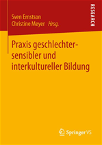 Télécharger cet ebook : Praxis geschlechtersensibler und interkultureller Bildung