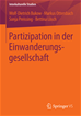 Téléchargez le livre numérique:  Partizipation in der Einwanderungsgesellschaft