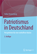Téléchargez le livre numérique:  Patriotismus in Deutschland