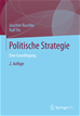 Téléchargez le livre numérique:  Politische Strategie