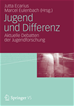Téléchargez le livre numérique:  Jugend und Differenz