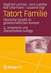 Téléchargez le livre numérique:  Tatort Familie
