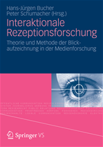 Télécharger cet ebook : Interaktionale Rezeptionsforschung