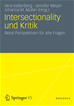 Téléchargez le livre numérique:  Intersectionality und Kritik