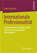 Téléchargez le livre numérique:  Internationale Professionalität
