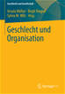 Téléchargez le livre numérique:  Geschlecht und Organisation
