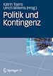 Téléchargez le livre numérique:  Politik und Kontingenz
