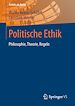 Téléchargez le livre numérique:  Politische Ethik
