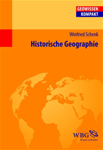 Télécharger cet ebook : Historische Geographie