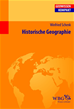 Téléchargez le livre numérique:  Historische Geographie