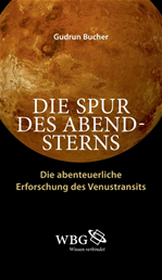 Télécharger cet ebook : Die Spur des Abendsterns