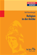 Téléchargez le livre numérique:  Religion in der Antike