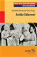 Téléchargez le livre numérique:  Antike Sklaverei