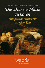 Télécharger cet ebook : "Die schönste Musik zu hören"