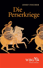 Télécharger cet ebook : Die Perserkriege