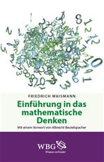 Télécharger cet ebook : Einführung in das mathematische Denken