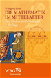 Téléchargez le livre numérique:  Die Mathematik im Mittelalter