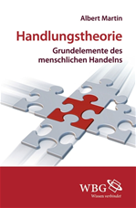 Télécharger cet ebook : Handlungstheorie