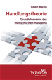 Téléchargez le livre numérique:  Handlungstheorie