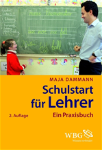 Télécharger cet ebook : Schulstart für Lehrer