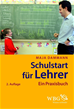Téléchargez le livre numérique:  Schulstart für Lehrer