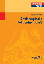 Télécharger cet ebook : Einführung in die Politikwissenschaft