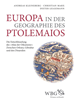 Téléchargez le livre numérique:  Europa in der Geographie des Ptolemaios