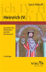 Télécharger cet ebook : Heinrich IV.