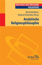 Télécharger cet ebook : Analytische Religionsphilosopihe