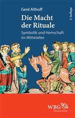 Téléchargez le livre numérique:  Die Macht der Rituale