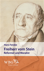 Télécharger cet ebook : Freiherr vom Stein