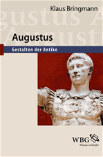 Télécharger cet ebook : Augustus