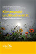 Téléchargez le livre numérique:  Klimawandel und Biodiversität