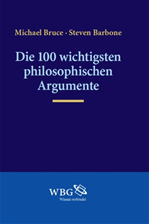 Télécharger cet ebook : Die 100 wichtigsten philosophischen Argumente