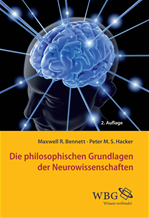 Télécharger cet ebook : Die philosophischen Grundlagen der Neurowissenschaften