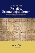 Télécharger cet ebook : Religiöse Erinnerungskulturen