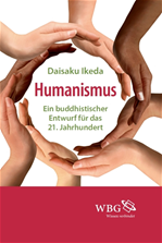 Télécharger cet ebook : Humanismus
