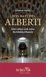 Télécharger cet ebook : Leon Battista Alberti