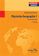 Télécharger cet ebook : Physische Geographie 1