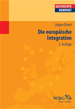 Télécharger cet ebook : Die europäische Intergration