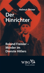Télécharger cet ebook : Der Hinrichter
