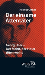 Télécharger cet ebook : Der einsame Attentäter