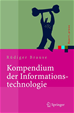 Téléchargez le livre numérique:  Kompendium der Informationstechnologie