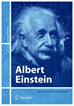 Téléchargez le livre numérique:  Albert Einstein